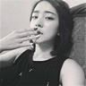 吃黑米有什么好处